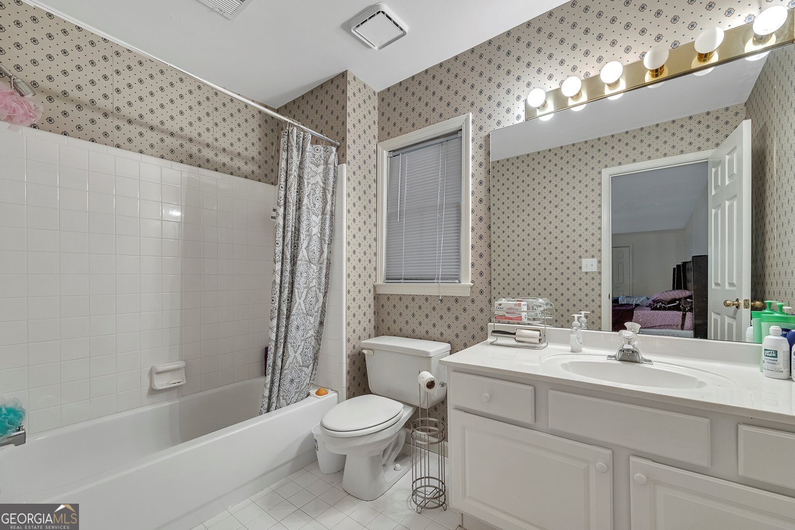 4341 Laurian Drive Kennesaw - Photo 33