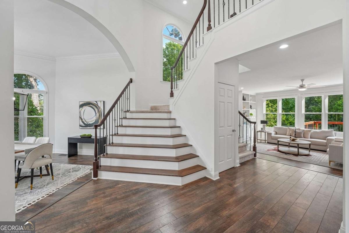 6010 Masters Club Drive Suwanee - Photo 13