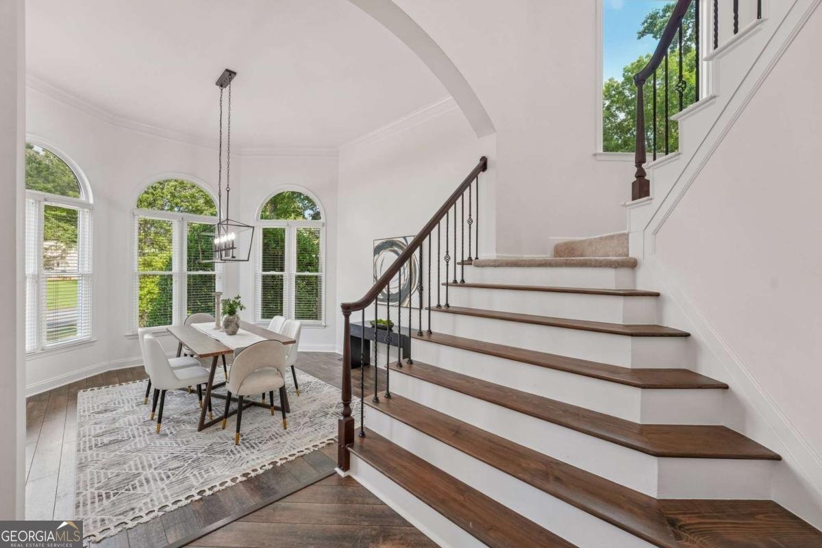 6010 Masters Club Drive Suwanee - Photo 14