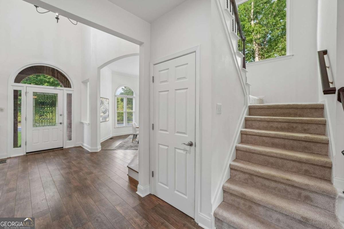 6010 Masters Club Drive Suwanee - Photo 15