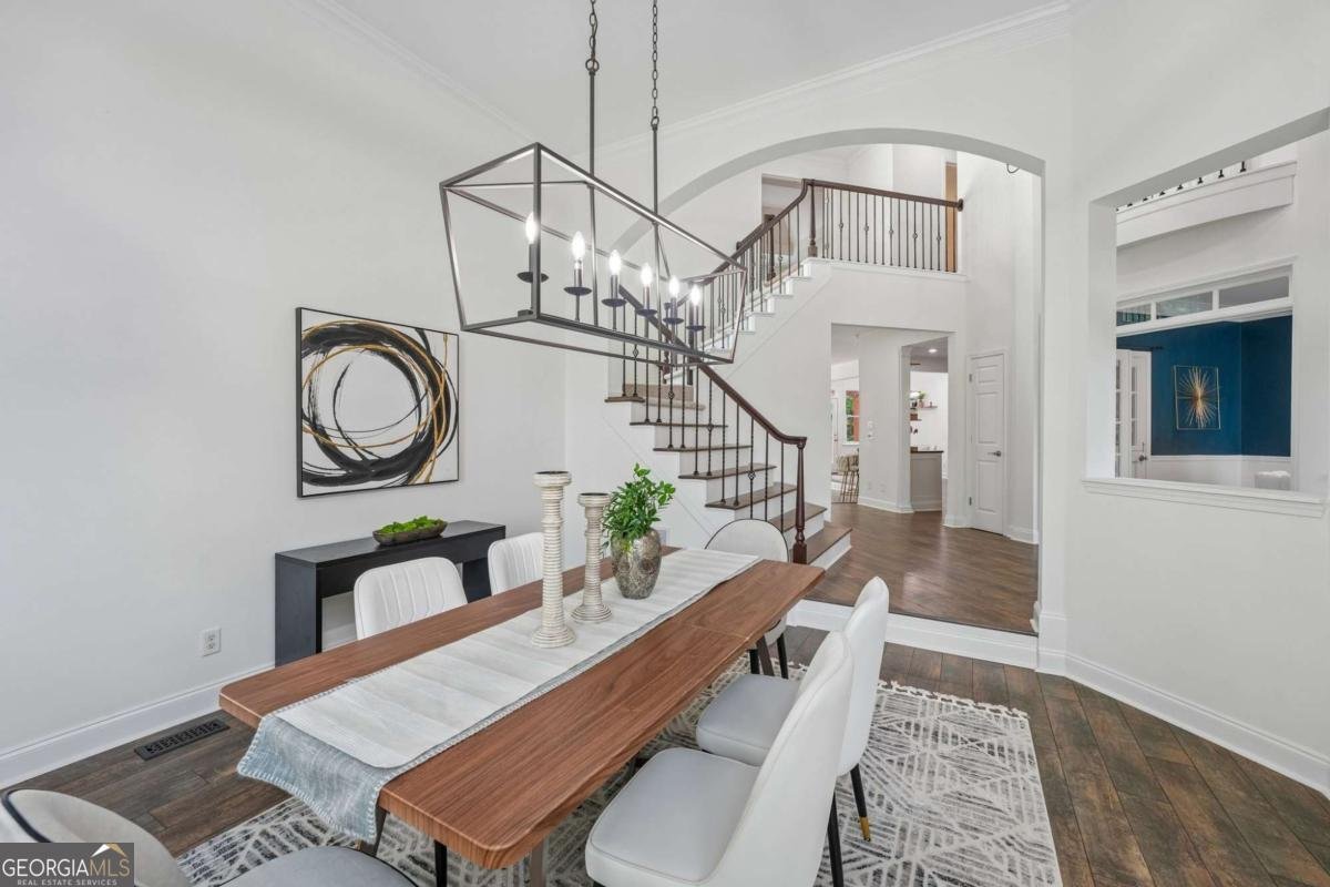 6010 Masters Club Drive Suwanee - Photo 24