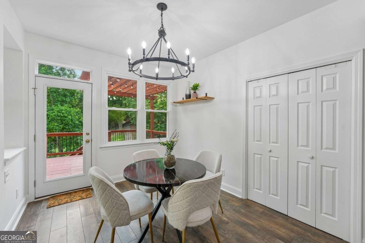 6010 Masters Club Drive Suwanee - Photo 28