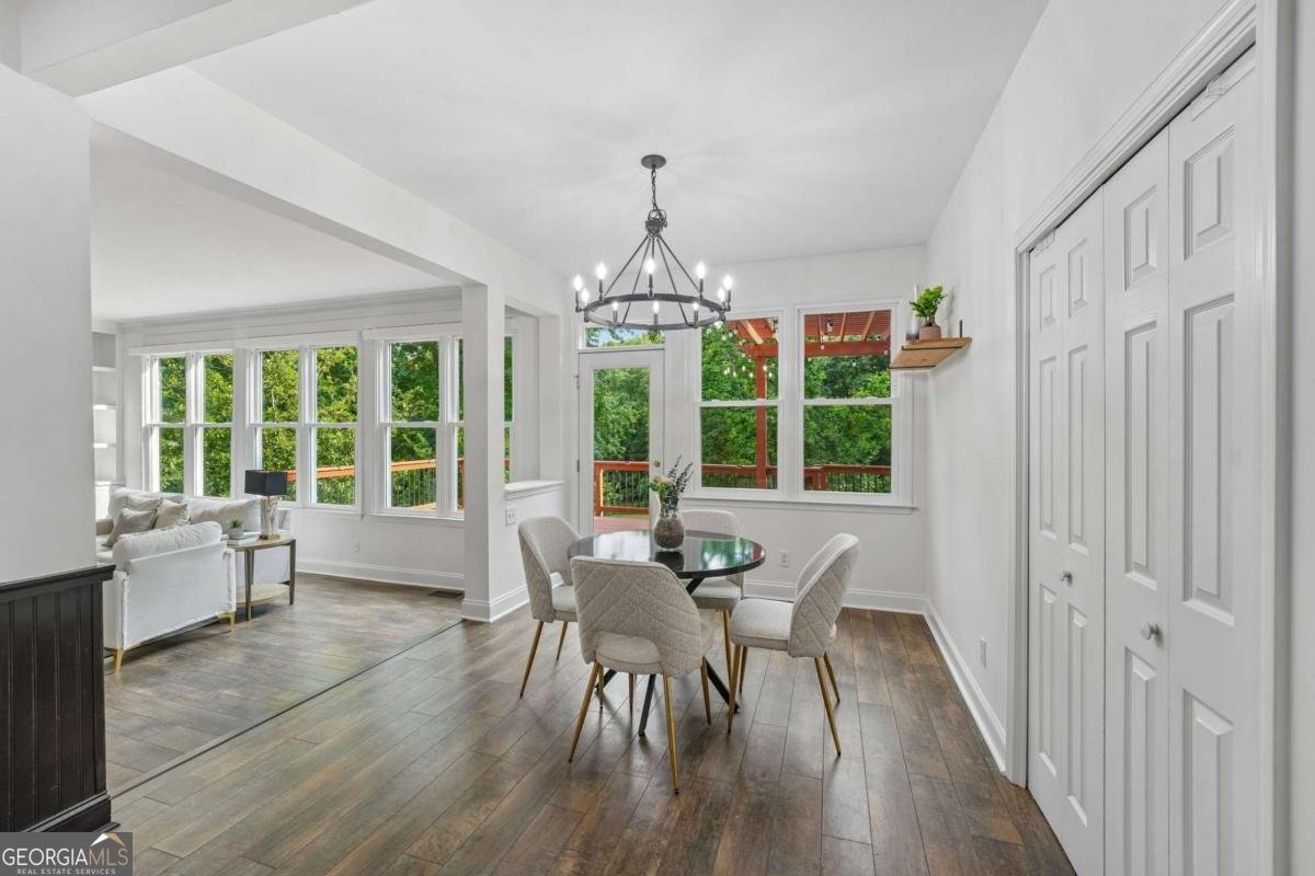 6010 Masters Club Drive Suwanee - Photo 29