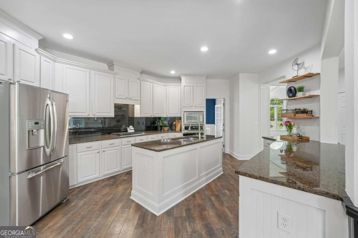 6010 Masters Club Drive Suwanee - Photo 30