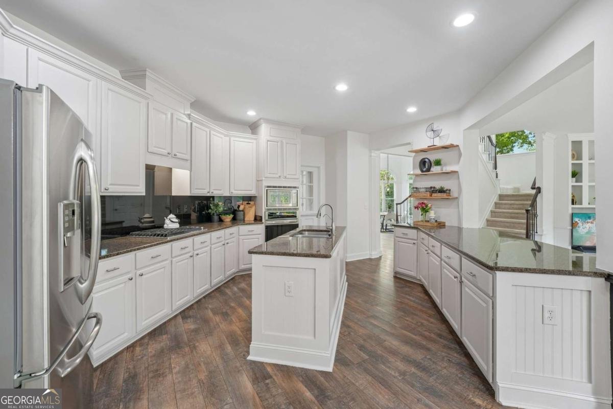 6010 Masters Club Drive Suwanee - Photo 31
