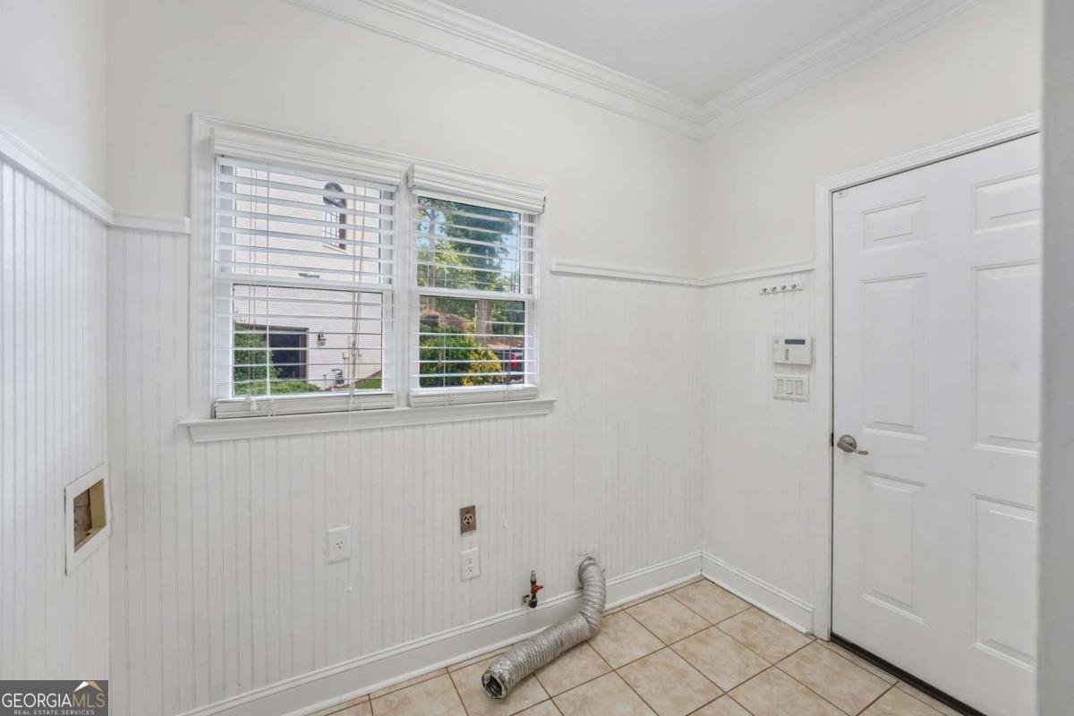 6010 Masters Club Drive Suwanee - Photo 34
