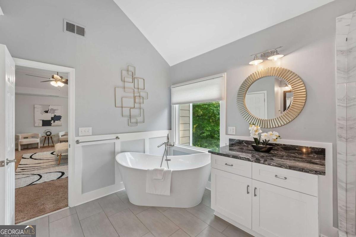 6010 Masters Club Drive Suwanee - Photo 38
