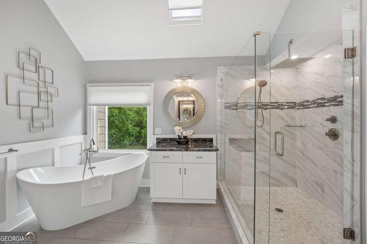 6010 Masters Club Drive Suwanee - Photo 39