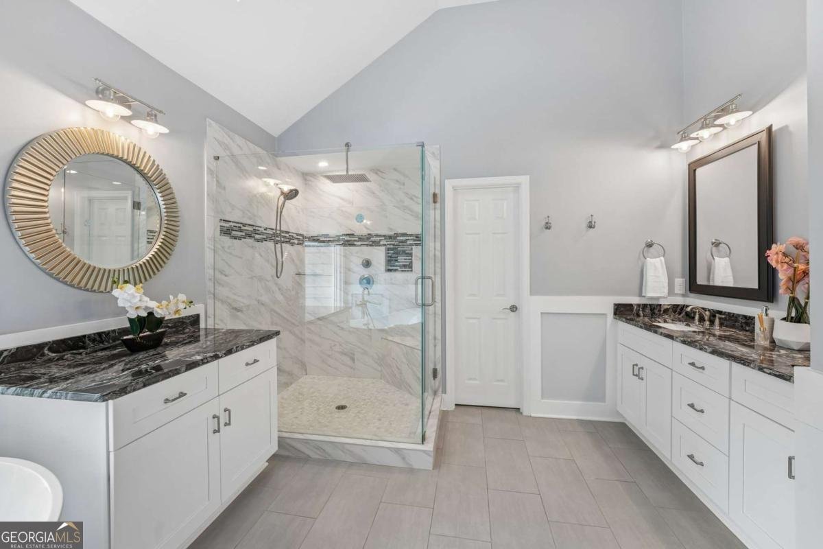 6010 Masters Club Drive Suwanee - Photo 40