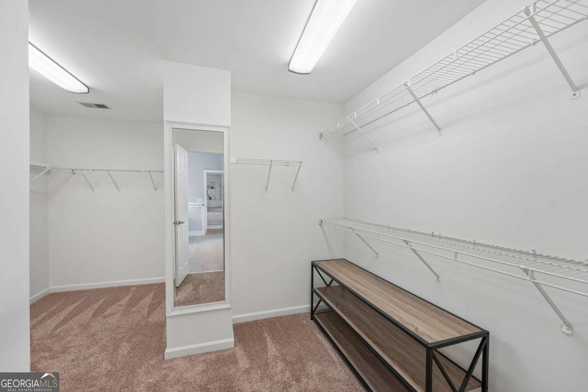 6010 Masters Club Drive Suwanee - Photo 43