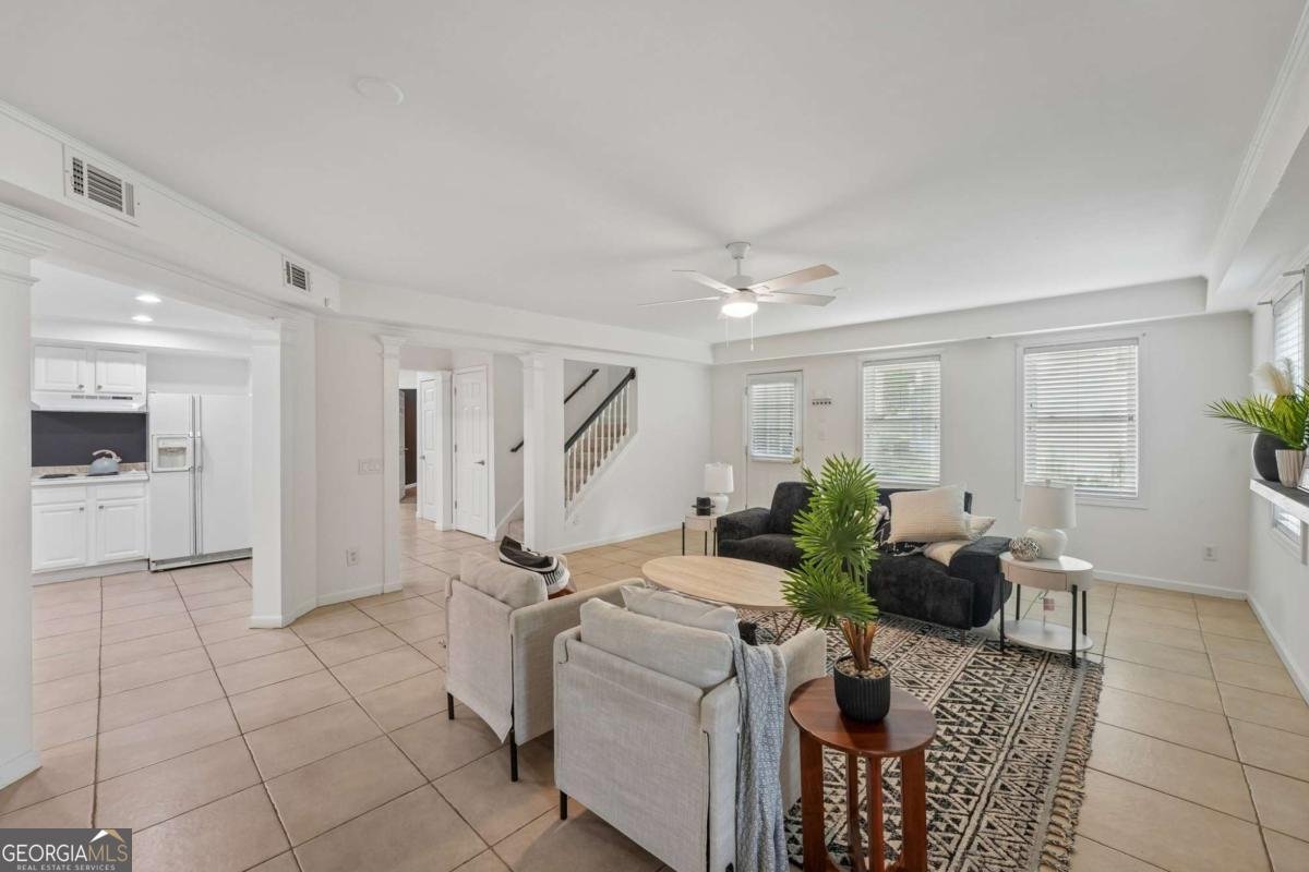 6010 Masters Club Drive Suwanee - Photo 44