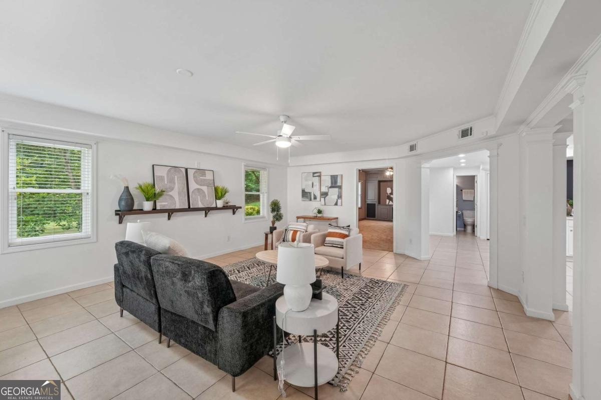 6010 Masters Club Drive Suwanee - Photo 45