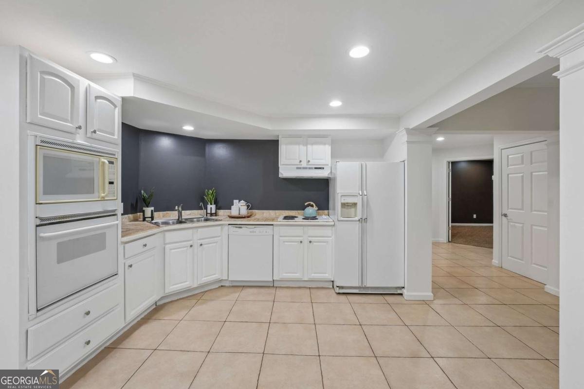 6010 Masters Club Drive Suwanee - Photo 46