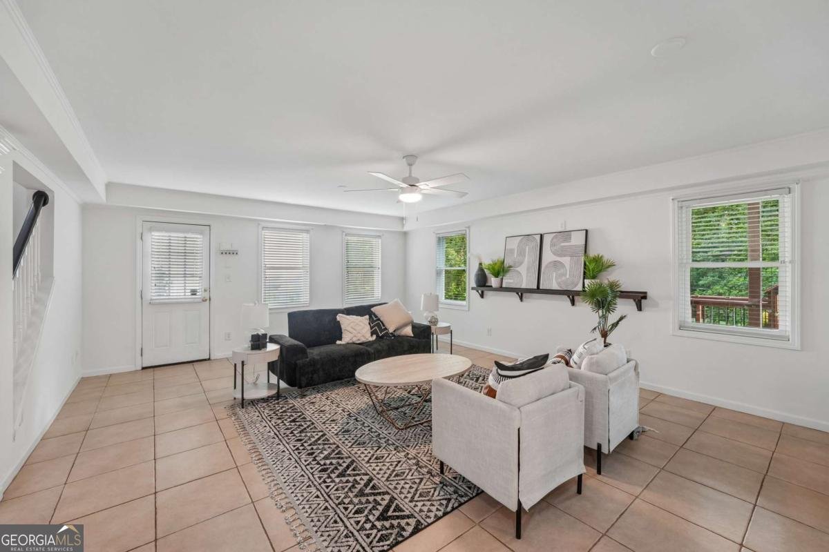 6010 Masters Club Drive Suwanee - Photo 47