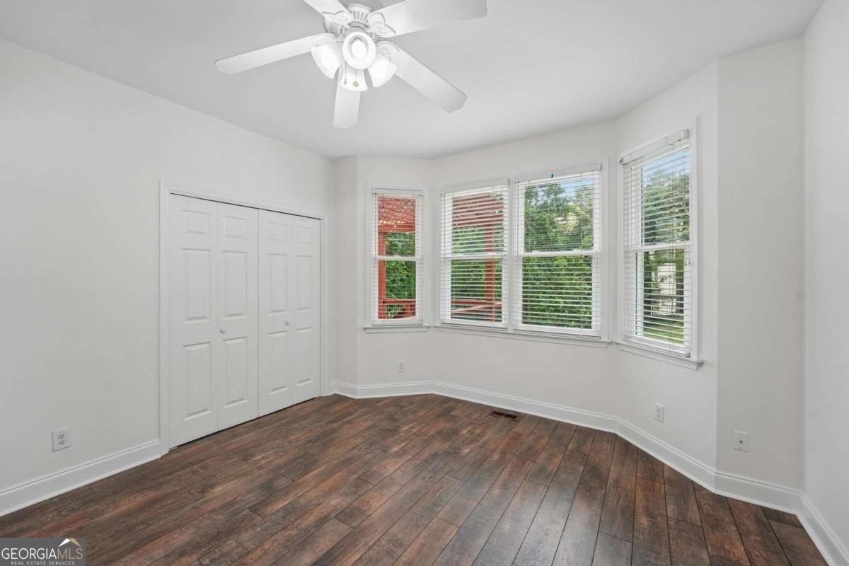6010 Masters Club Drive Suwanee - Photo 49