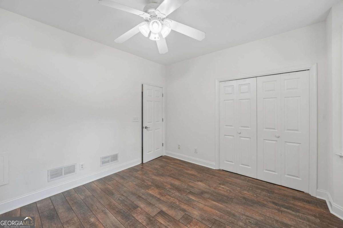6010 Masters Club Drive Suwanee - Photo 50