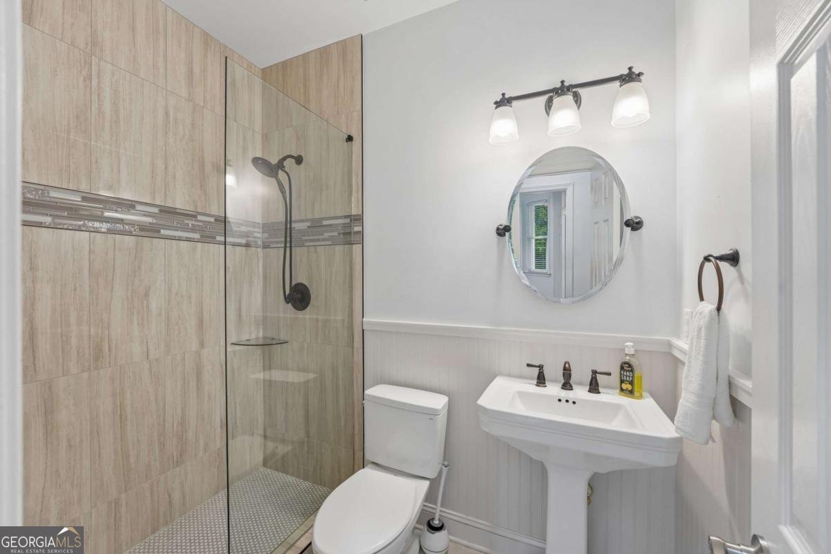 6010 Masters Club Drive Suwanee - Photo 51