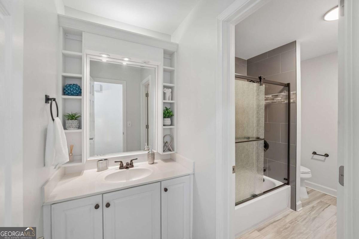 6010 Masters Club Drive Suwanee - Photo 52