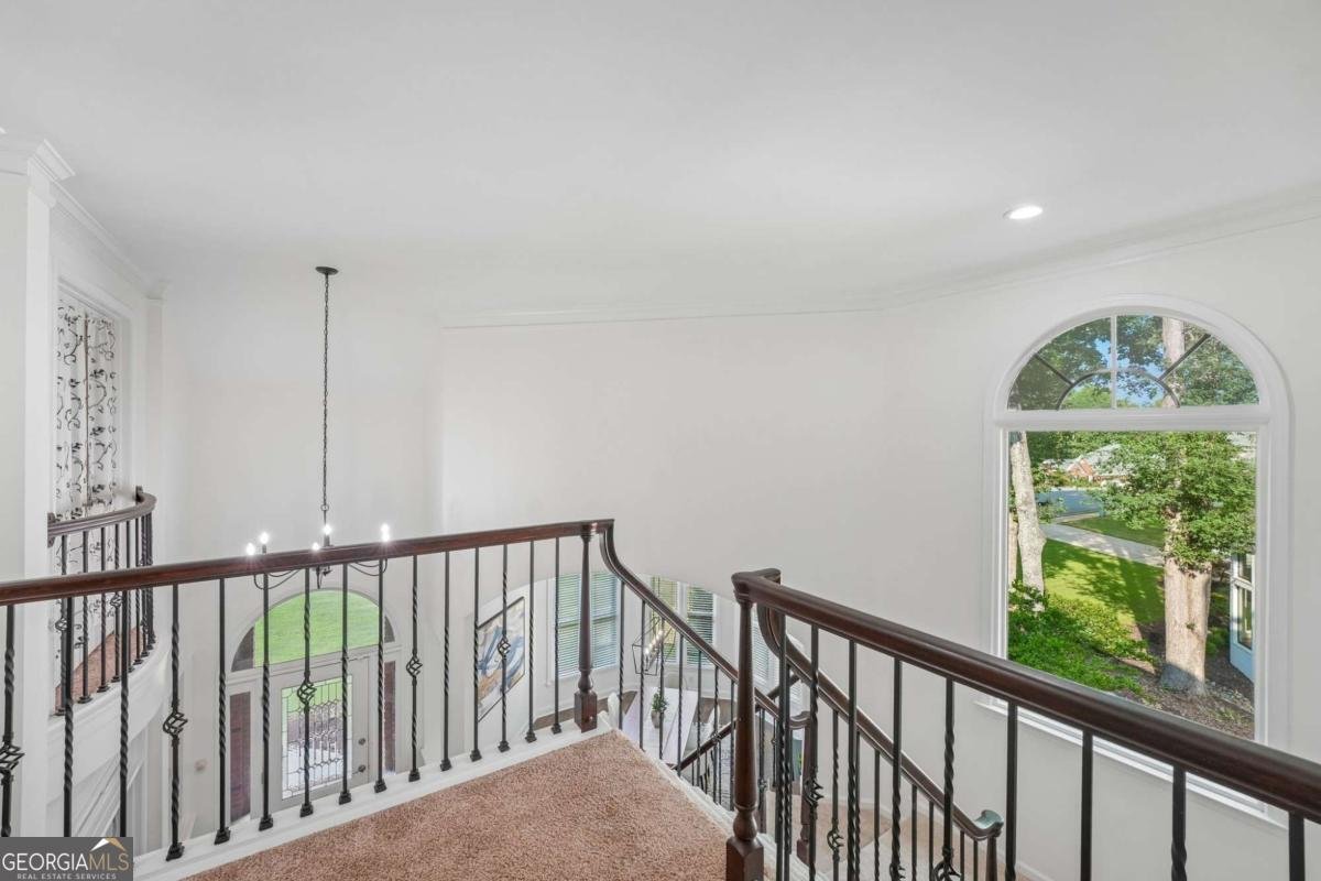 6010 Masters Club Drive Suwanee - Photo 53