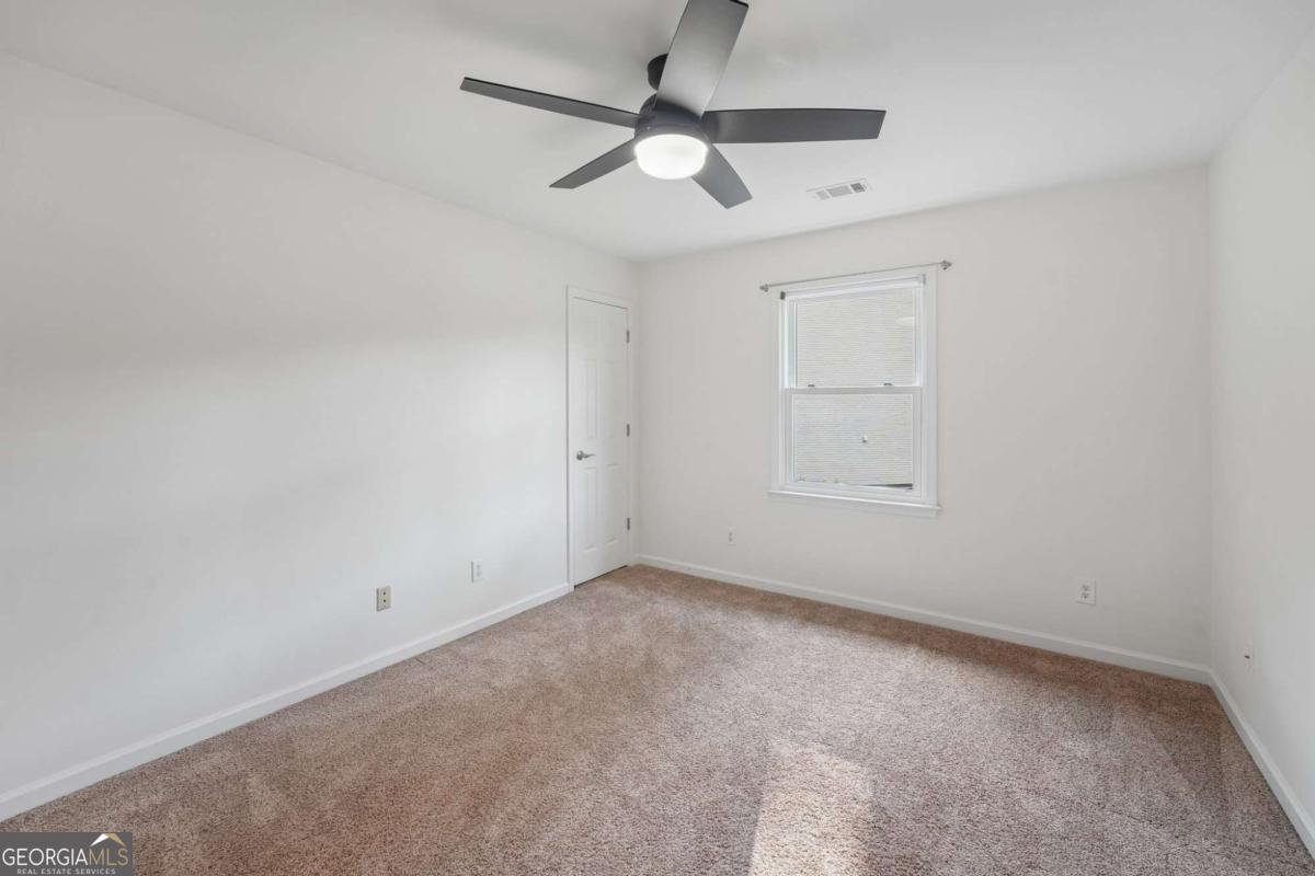 6010 Masters Club Drive Suwanee - Photo 54