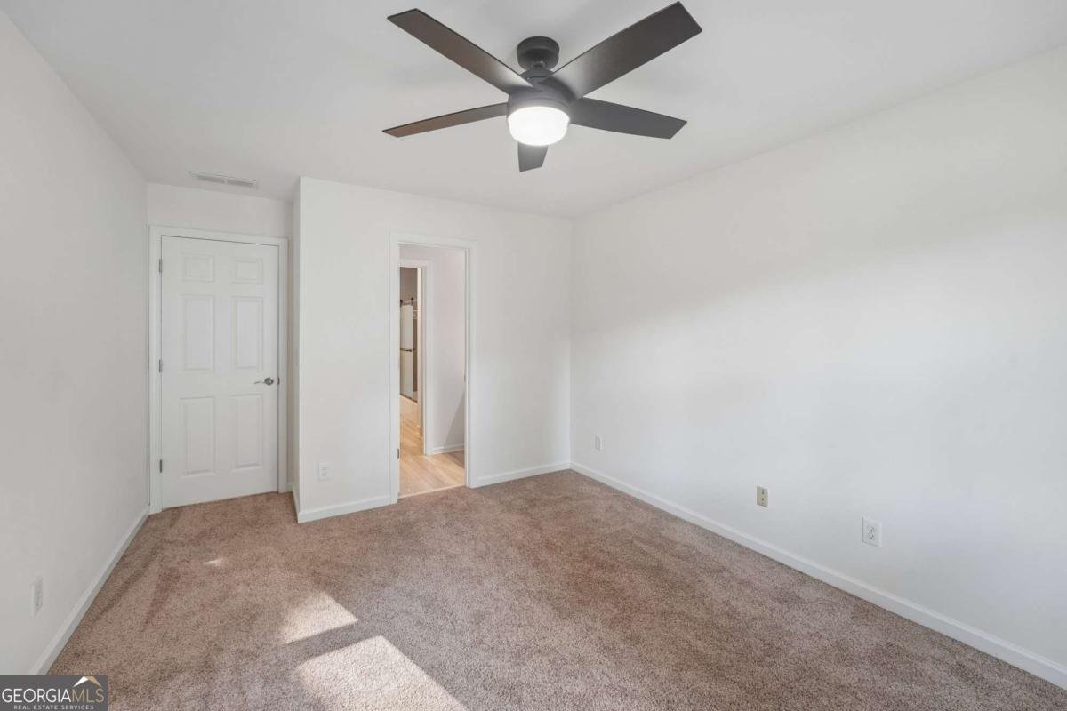 6010 Masters Club Drive Suwanee - Photo 55
