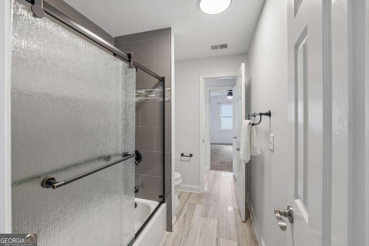 6010 Masters Club Drive Suwanee - Photo 56