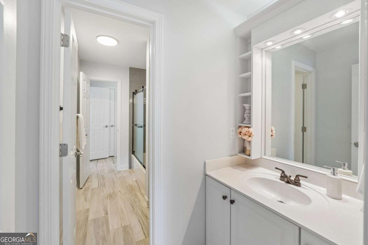 6010 Masters Club Drive Suwanee - Photo 57