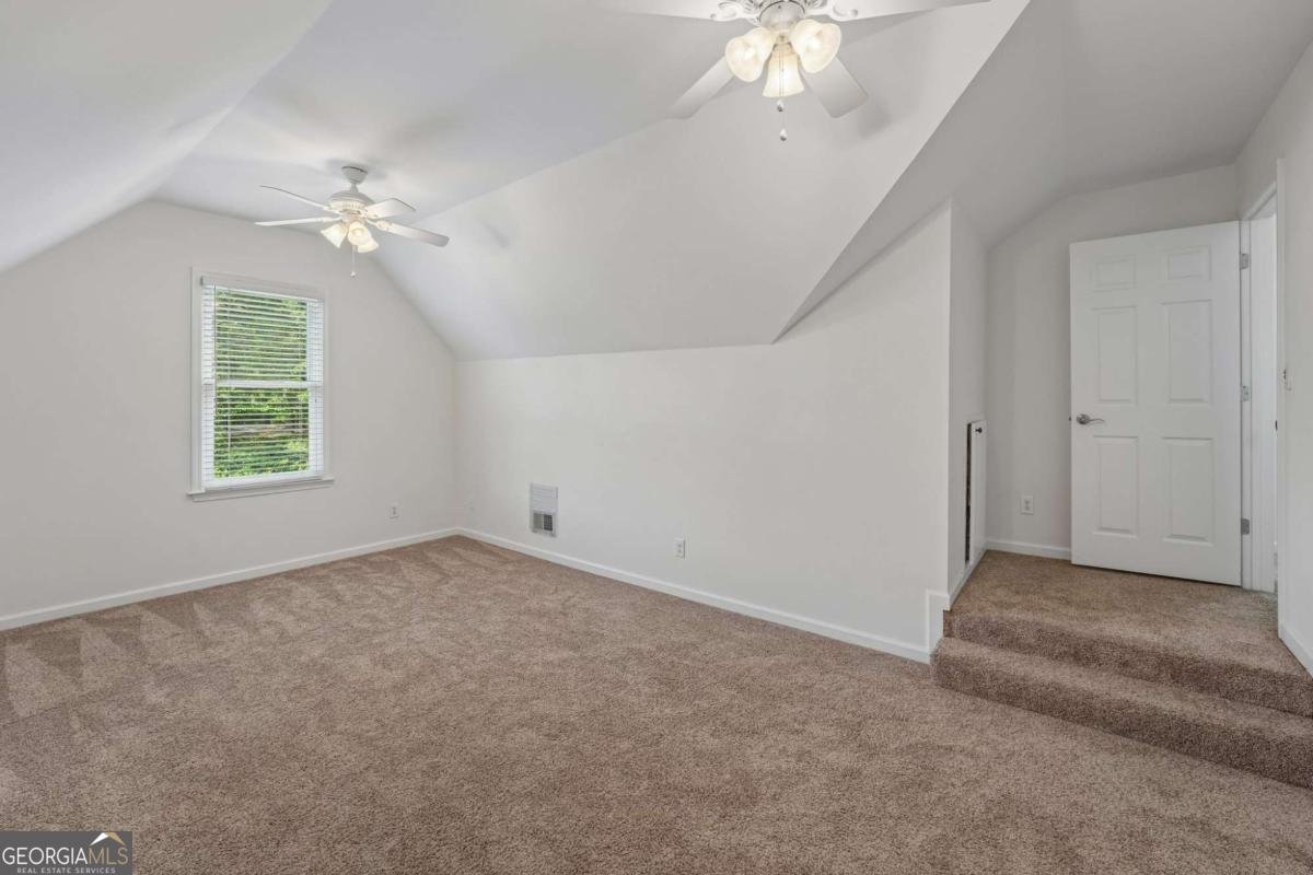 6010 Masters Club Drive Suwanee - Photo 58