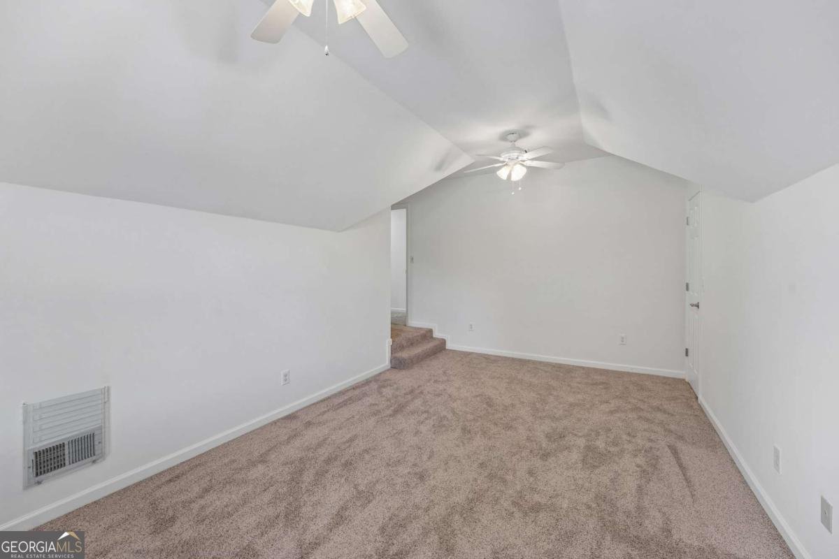 6010 Masters Club Drive Suwanee - Photo 59