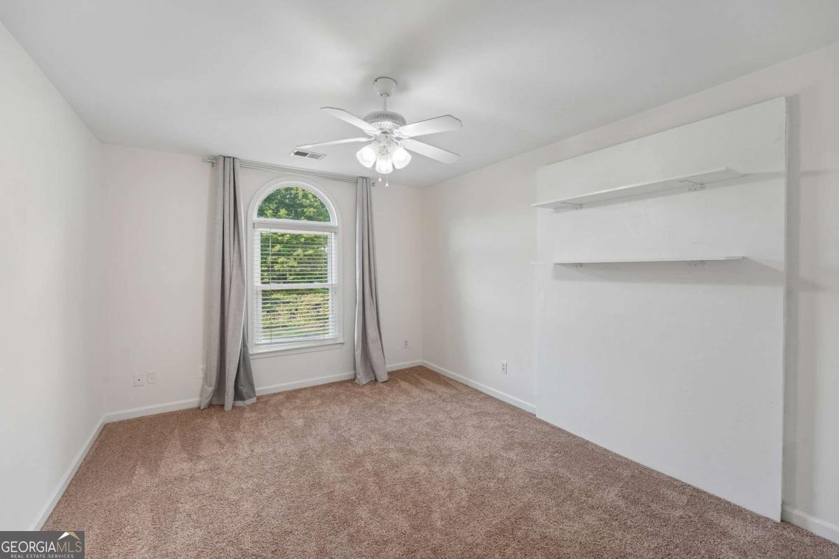 6010 Masters Club Drive Suwanee - Photo 60