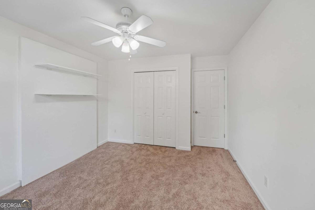 6010 Masters Club Drive Suwanee - Photo 61