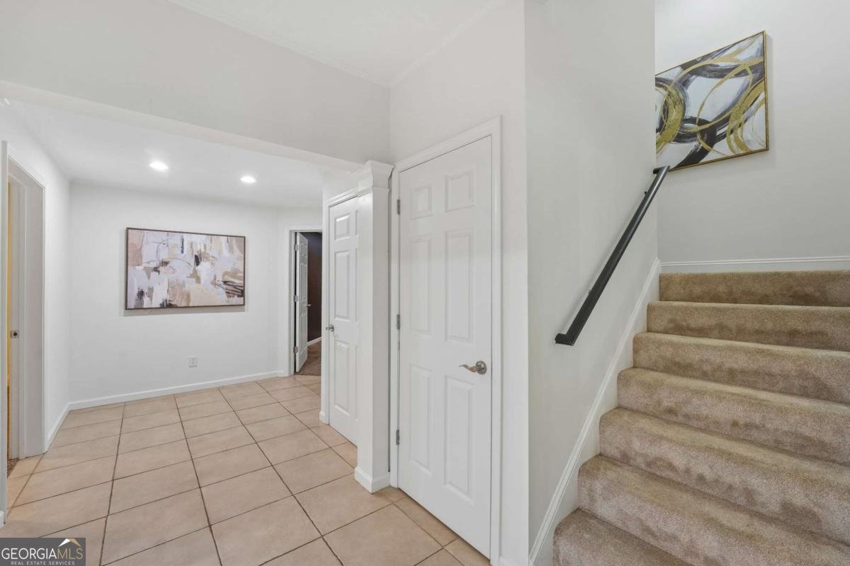 6010 Masters Club Drive Suwanee - Photo 62