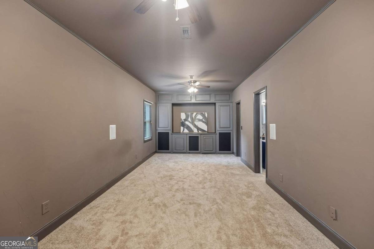 6010 Masters Club Drive Suwanee - Photo 63