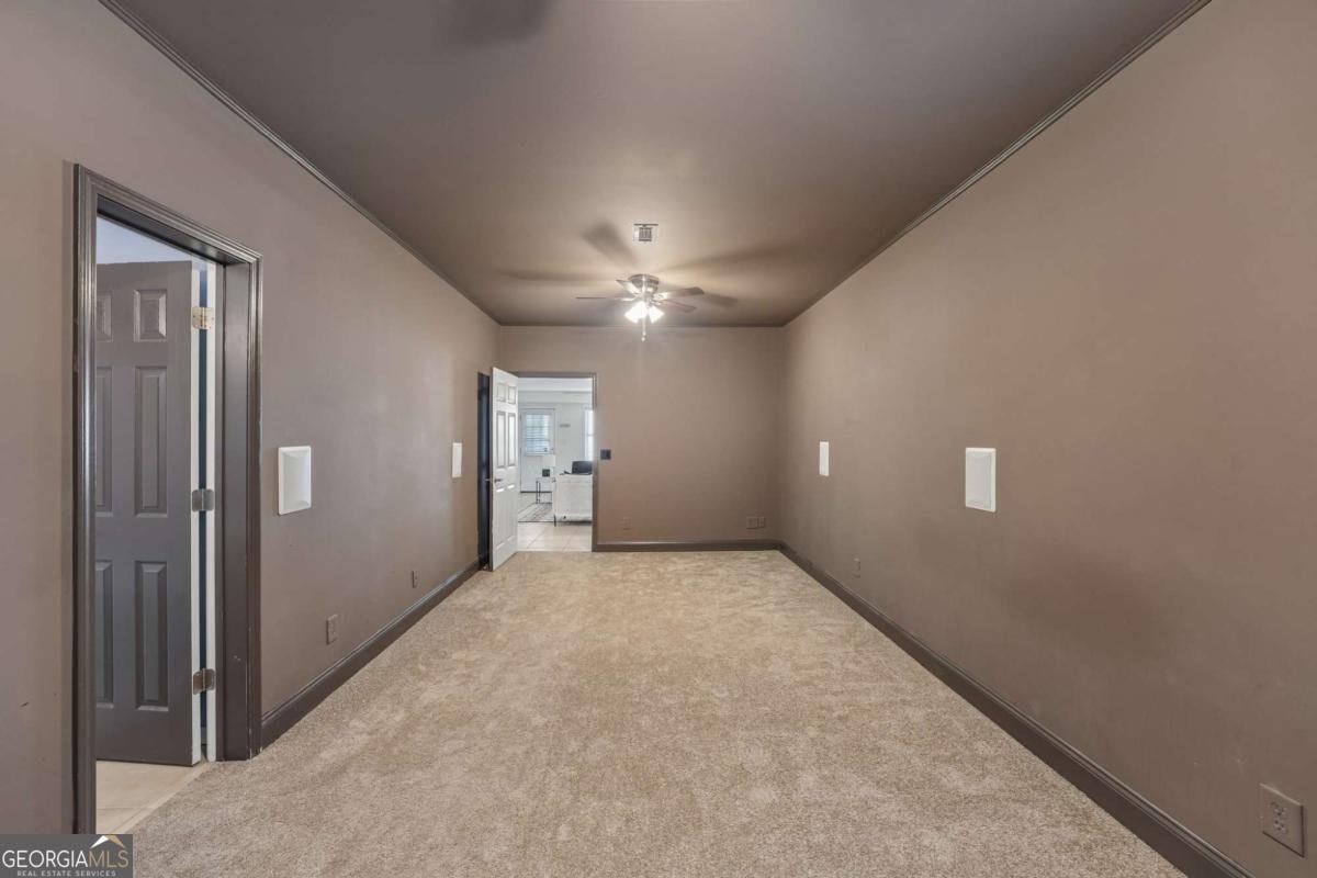6010 Masters Club Drive Suwanee - Photo 64