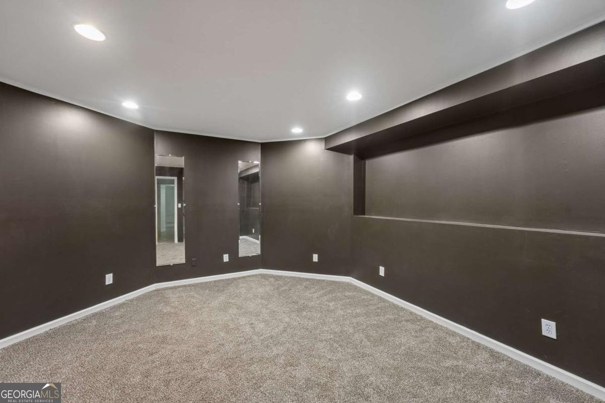 6010 Masters Club Drive Suwanee - Photo 65