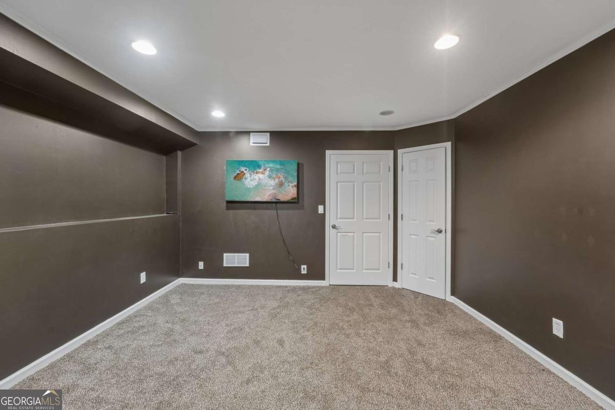 6010 Masters Club Drive Suwanee - Photo 66