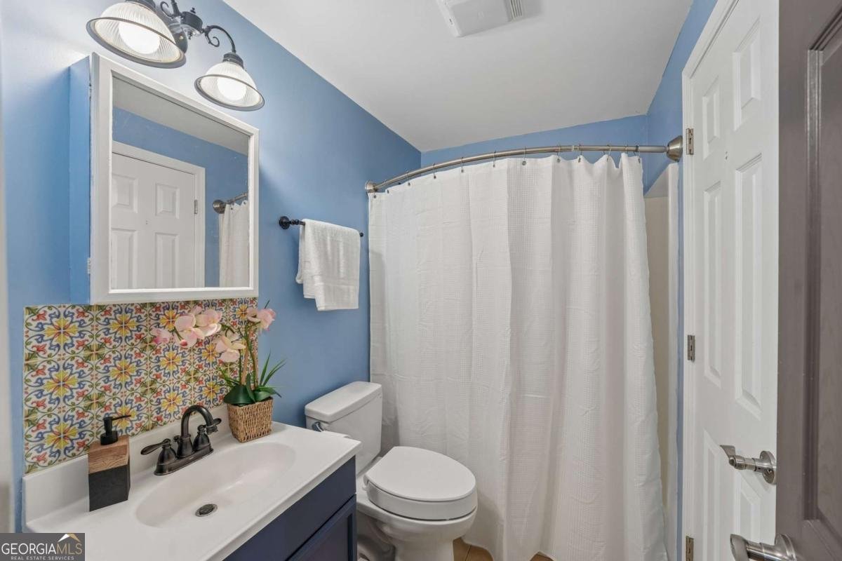 6010 Masters Club Drive Suwanee - Photo 67