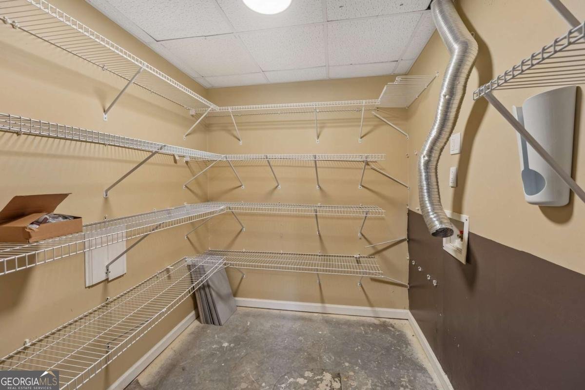 6010 Masters Club Drive Suwanee - Photo 68