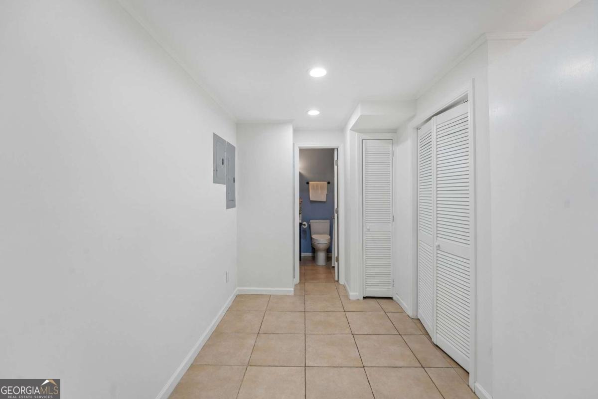 6010 Masters Club Drive Suwanee - Photo 69