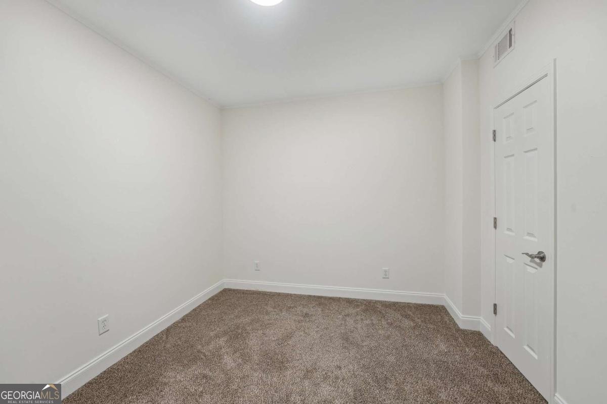 6010 Masters Club Drive Suwanee - Photo 70