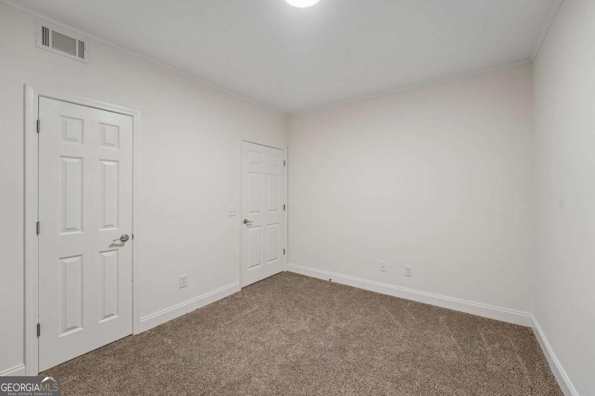 6010 Masters Club Drive Suwanee - Photo 71