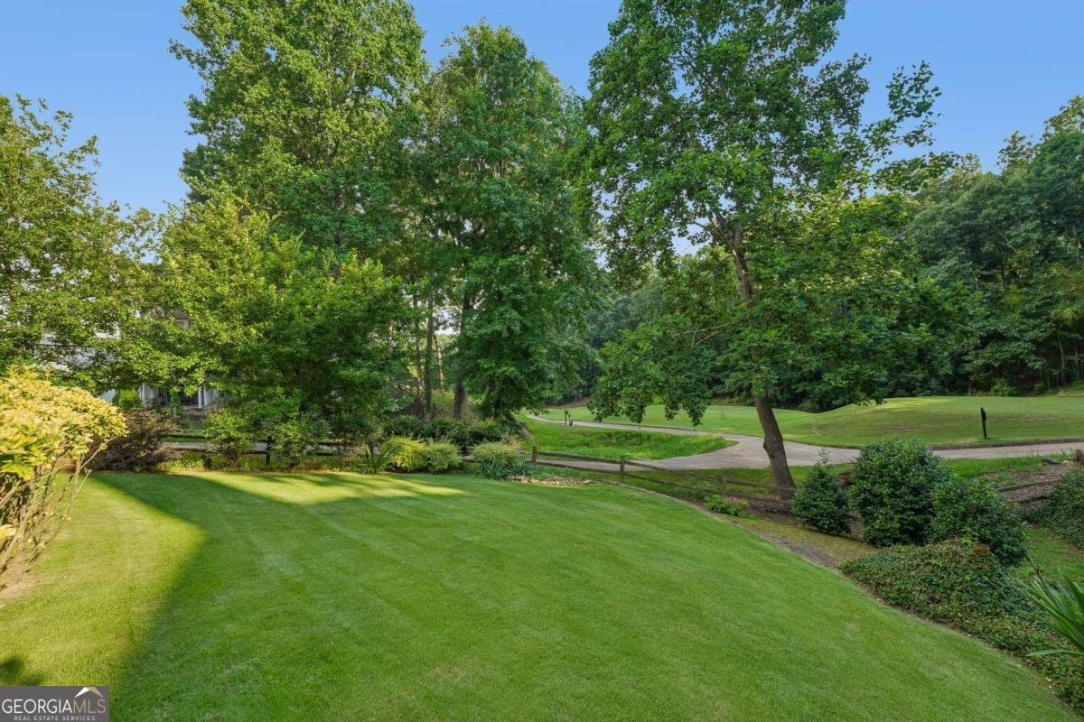 6010 Masters Club Drive Suwanee - Photo 73