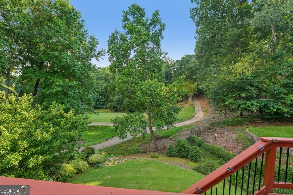 6010 Masters Club Drive Suwanee - Photo 74