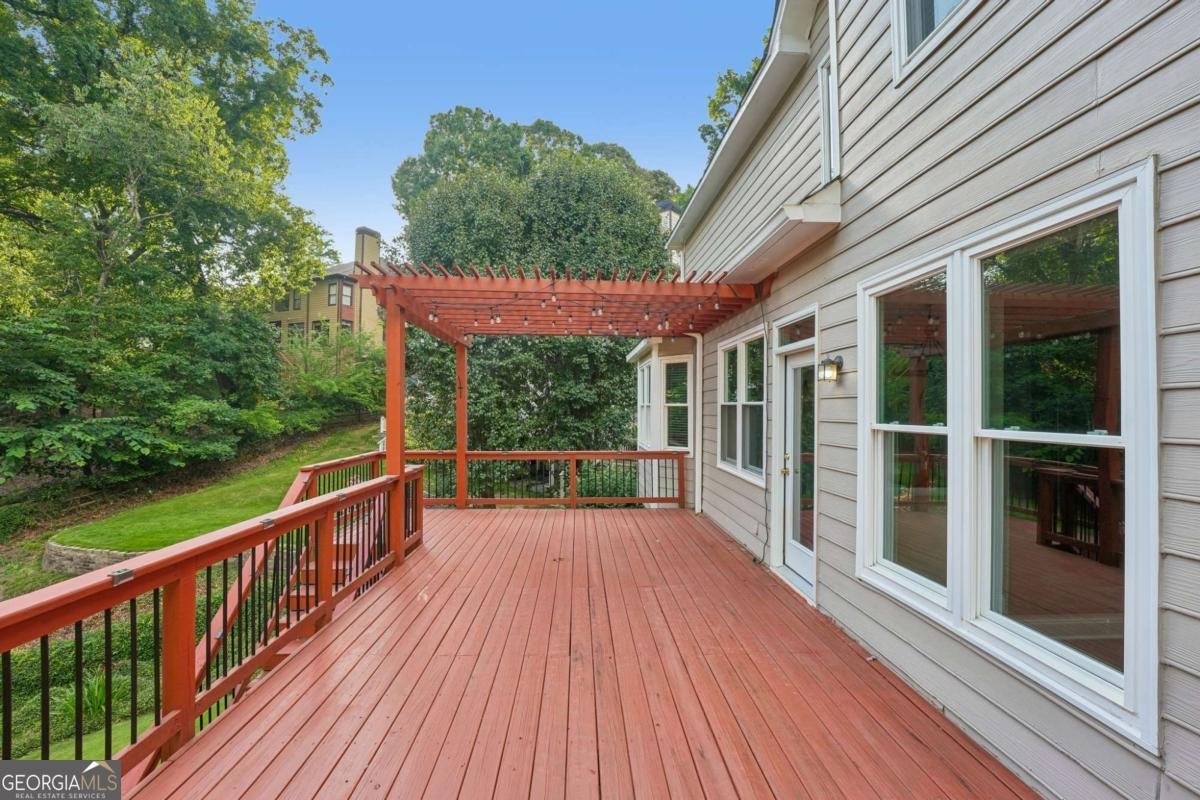 6010 Masters Club Drive Suwanee - Photo 75