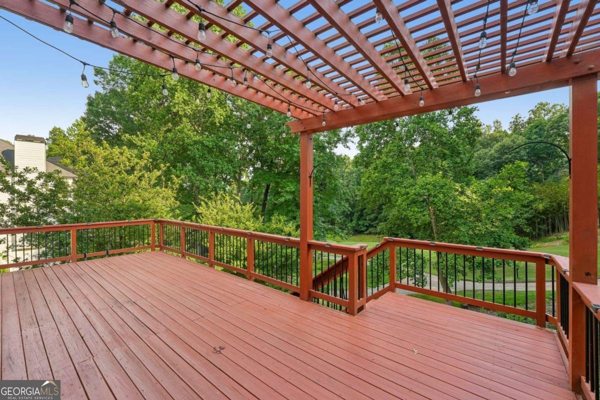 6010 Masters Club Drive Suwanee - Photo 76