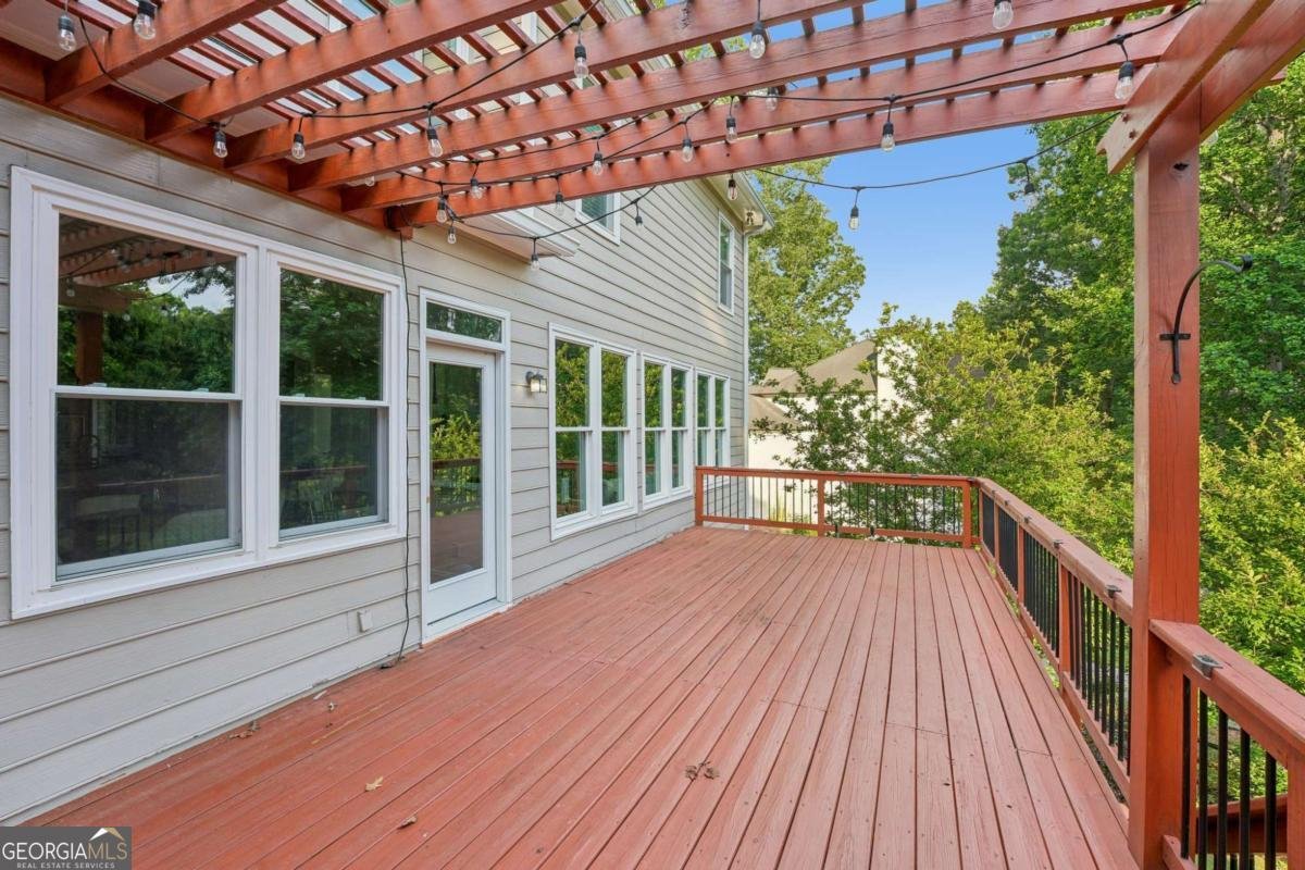 6010 Masters Club Drive Suwanee - Photo 77