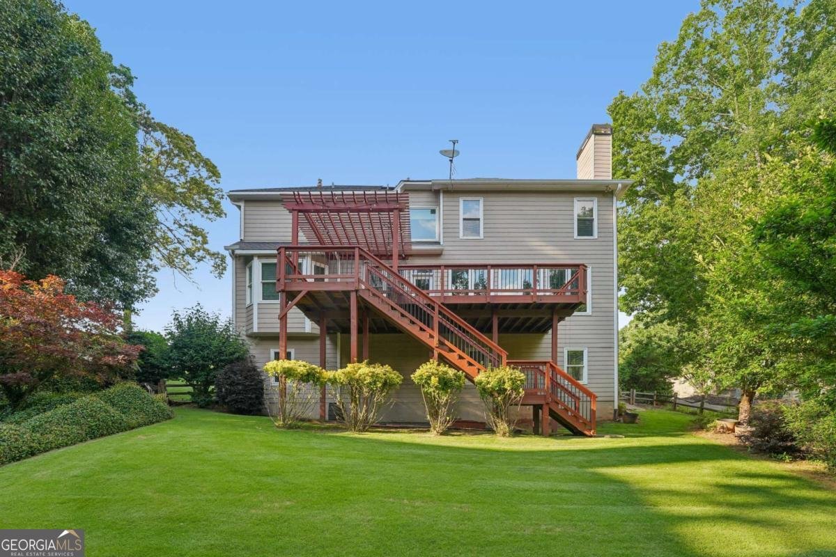 6010 Masters Club Drive Suwanee - Photo 80