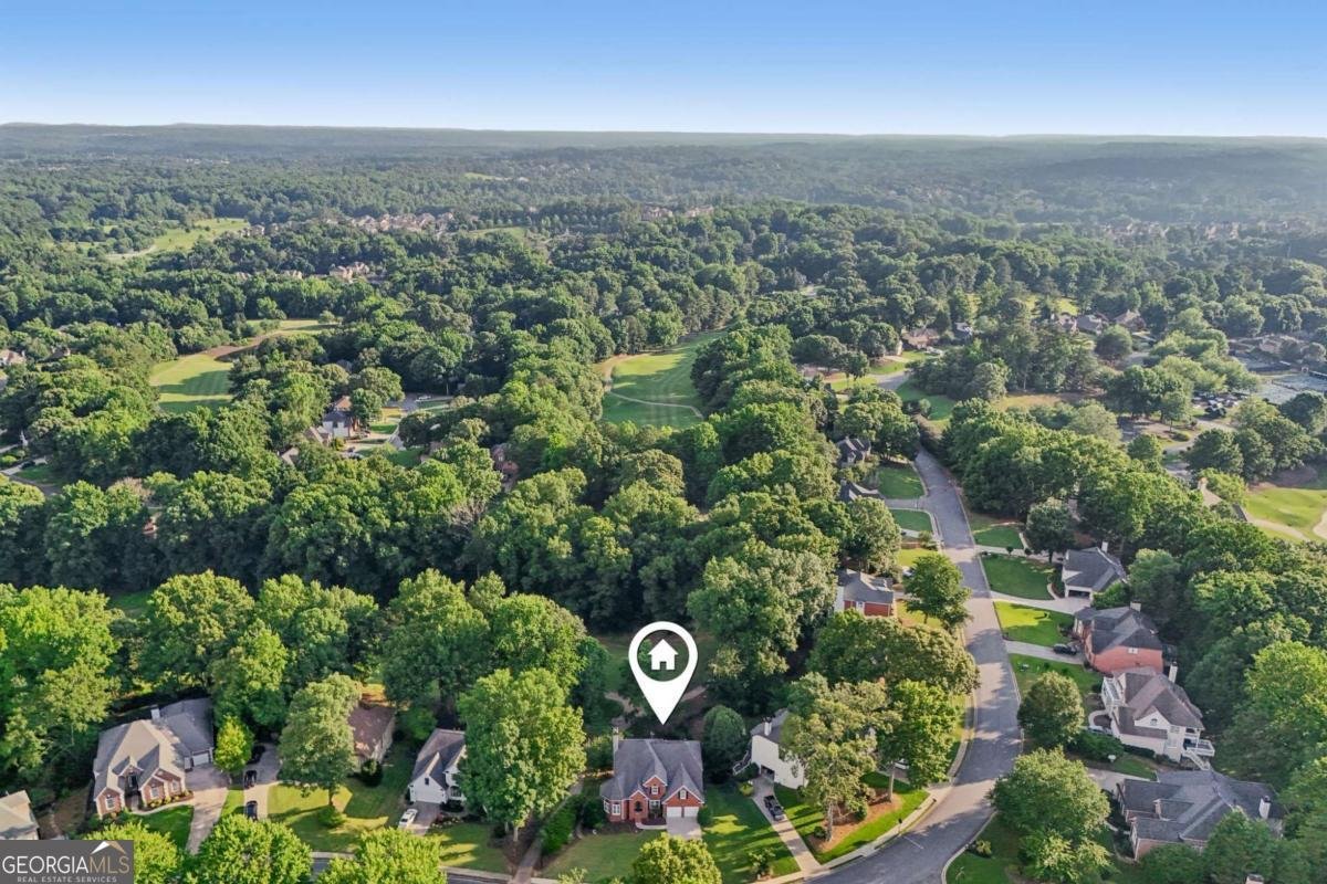 6010 Masters Club Drive Suwanee - Photo 82