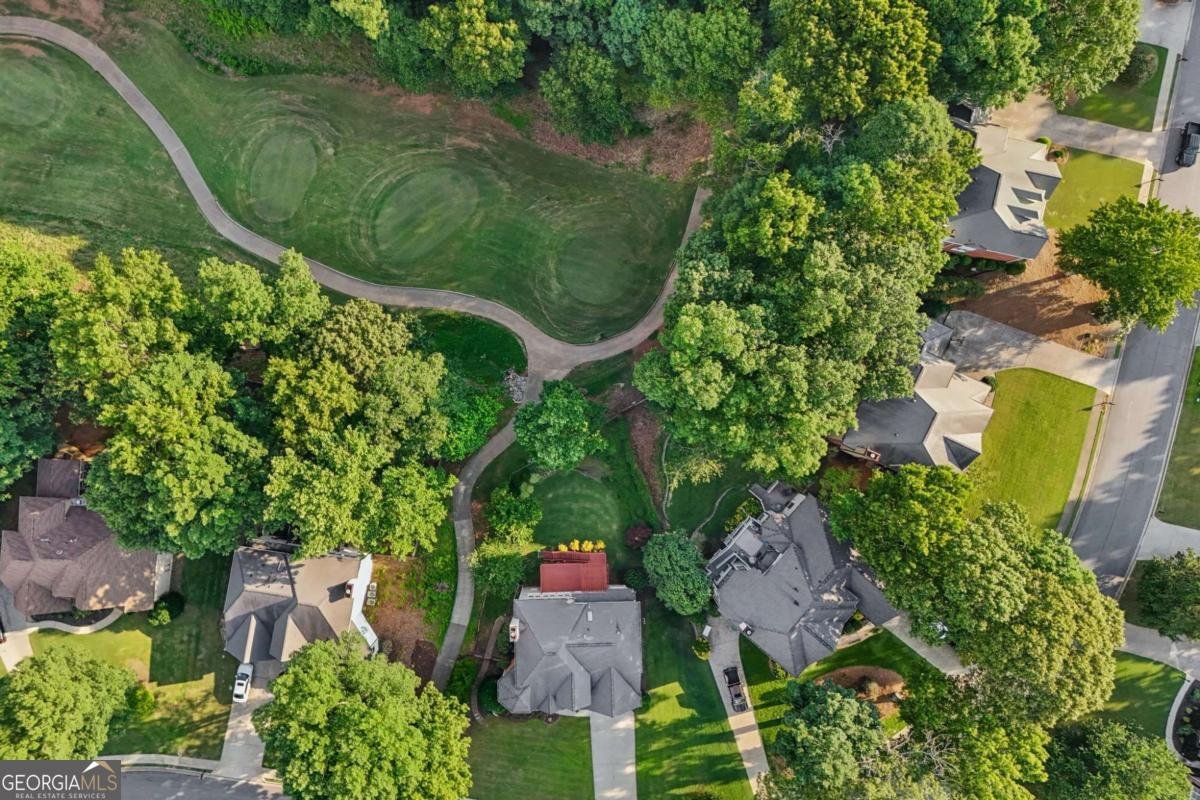 6010 Masters Club Drive Suwanee - Photo 83
