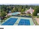 6010 Masters Club Drive Suwanee - Photo 85